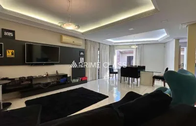 Casa com 3 quartos à venda na rua das petúnias, 748, loteamento bela vista, canoas por r$ 2.199.900