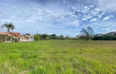 Terreno à venda na onze de agosto, igara, canoas por r$ 280.000