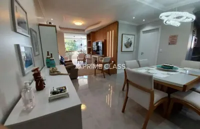 Apartamento com 3 quartos à venda na rua santo andré, 60, marechal rondon, canoas por r$ 1.150.000