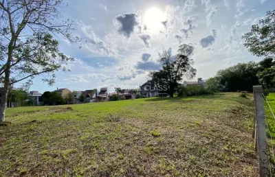 Terreno à venda na avenida doutor sezefredo azambuja vieira, moinhos de vento, canoas por r$ 2.350.000