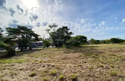 Terreno à venda na avenida doutor sezefredo azambuja vieira, moinhos de vento, canoas por r$ 1.030.000