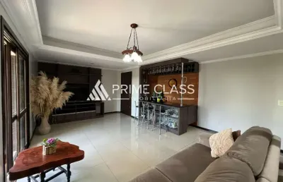 Casa com 4 quartos à venda na rua guarujá, 95, são josé, canoas por r$ 1.190.000
