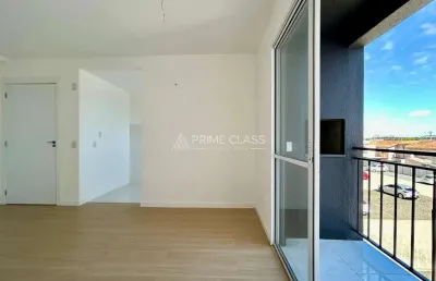 Apartamento com 3 quartos à venda na rua henrique stefani, 761, igara, canoas por r$ 329.000