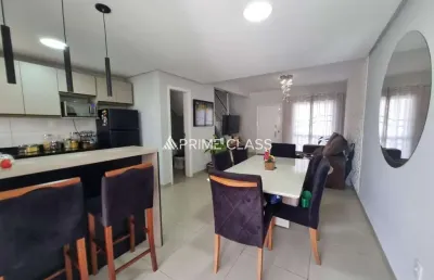 Casa com 3 quartos à venda na rua dos beija-flores, 74, igara, canoas por r$ 660.000