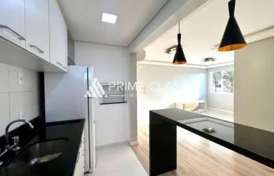 Apartamento com 3 quartos à venda na avenida doutor sezefredo azambuja vieira, 2277, marechal rondon, canoas por r$ 585.000