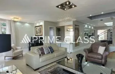 Casa com 3 quartos à venda na rua país de gales, 153, marechal rondon, canoas por r$ 3.000.000