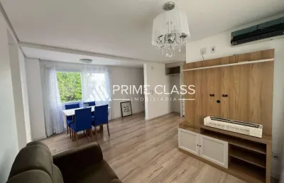 Apartamento com 2 quartos à venda na rua guilherme morsch, 181, centro, canoas por r$ 599.900