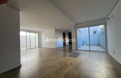 Apartamento com 3 quartos à venda na rua guilherme morsch, 181, centro, canoas por r$ 1.559.000