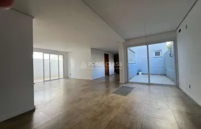 Apartamento com 3 quartos para alugar na rua guilherme morsch, 181, centro, canoas por r$ 5.500