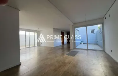 Apartamento com 3 quartos para alugar na rua guilherme morsch, 181, centro, canoas por r$ 5.500