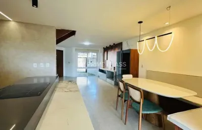 Casa com 3 quartos à venda na rua professora delphina ferrari, 240, igara, canoas por r$ 798.000