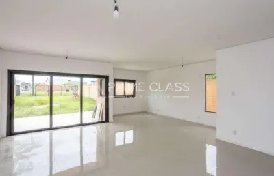 Casa com 4 quartos à venda na rua doutor joão césar, 173, mont serrat, canoas por r$ 1.200.000