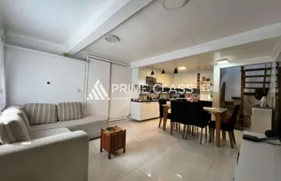 Casa com 4 quartos à venda na rua santa cruz, 543, niterói, canoas por r$ 750.000