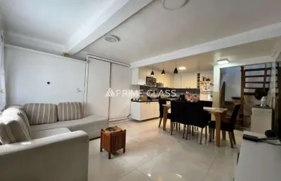 Casa com 4 quartos à venda na rua santa cruz, 543, niterói, canoas por r$ 750.000