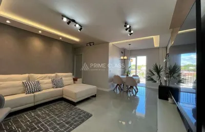 Apartamento com 2 quartos à venda na rua fab, 403, nossa senhora das graças, canoas por r$ 650.000