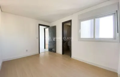 Apartamento com 2 quartos à venda na rua napoleão laureano, 90, centro, canoas por r$ 579.900