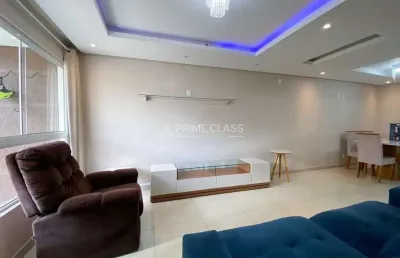 Casa em condomínio fechado com 3 quartos à venda na rua antônio lourenço rosa, 225, mato grande, canoas por r$ 464.900
