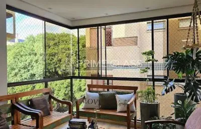 Apartamento com 3 quartos à venda na rua ângelo possebon, 295, centro, canoas por r$ 649.899