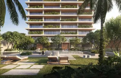 Apartamento com 3 quartos à venda na rua noruega, 466, marechal rondon, canoas por r$ 2.540.000