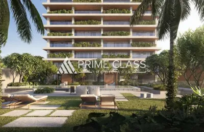 Apartamento com 3 quartos à venda na rua noruega, 466, marechal rondon, canoas por r$ 2.540.000