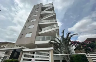 Apartamento com 3 quartos à venda na rua nações unidas, 567, nossa senhora das graças, canoas por r$ 1.549.900
