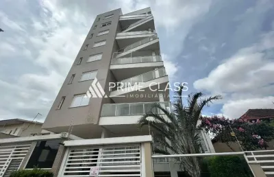 Apartamento com 3 quartos à venda na rua nações unidas, 567, nossa senhora das graças, canoas por r$ 1.549.900