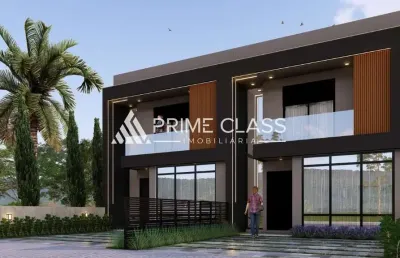 Casa com 3 quartos à venda na rua professora delphina ferrari, 216, igara, canoas por r$ 910.000