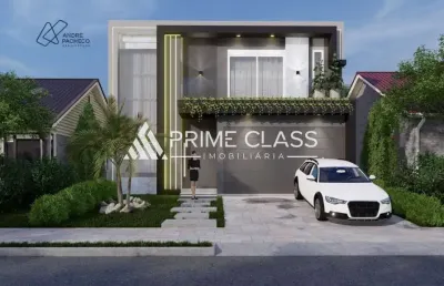 Casa com 3 quartos à venda na rua capão novo, 83, mont serrat, canoas por r$ 1.750.000