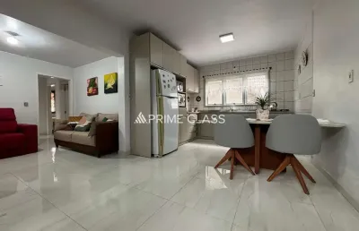 Casa com 3 quartos à venda na rua nazaré, 540, nossa senhora das graças, canoas por r$ 590.000