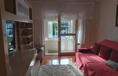 Casa com 2 quartos à venda na rua mário g reis, 175, são josé, canoas por r$ 479.000