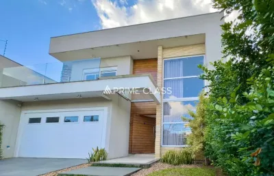 Casa com 3 quartos à venda na rua tamoio, 2344, niterói, canoas por r$ 1.380.000