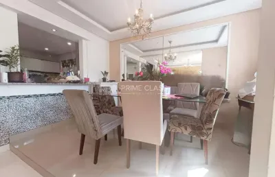 Casa com 3 quartos à venda na rua andrômeda, 359, moinhos de vento, canoas por r$ 1.050.000