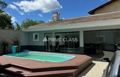 Casa com 3 quartos à venda na avenida inconfidência, 1735, cidade nova, canoas por r$ 2.350.000