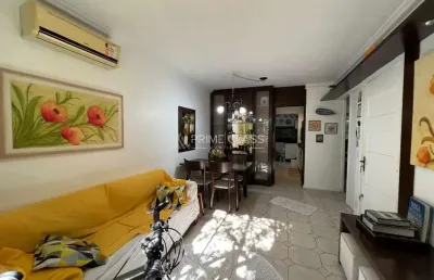 Casa em condomínio fechado com 3 quartos à venda na rua brasil, 1100, centro, canoas por r$ 547.000