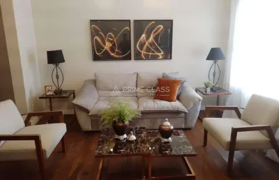 Casa com 4 quartos à venda na rua santo andré, 86, marechal rondon, canoas por r$ 1.100.000