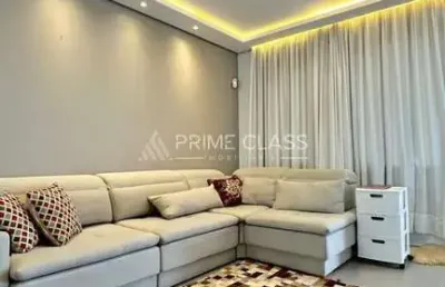 Casa com 3 quartos à venda na guabirobas, 218, igara, canoas por r$ 749.000