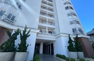 Apartamento com 2 quartos à venda na rua duque de caxias, 654, marechal rondon, canoas por r$ 1.249.900