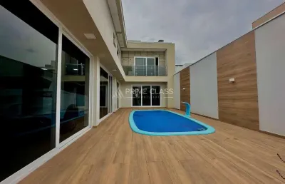 Casa com 3 quartos à venda na rua da erva mate, 889, igara, canoas por r$ 1.200.000