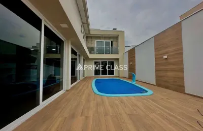 Casa com 3 quartos à venda na rua da erva mate, 889, igara, canoas por r$ 1.200.000