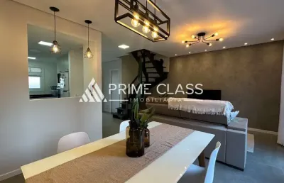 Casa em condomínio fechado com 3 quartos à venda na rua brasil, 384, centro, canoas por r$ 719.900