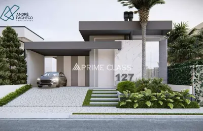 Casa com 3 quartos à venda na rua joão leivas de carvalho, 1199, são josé, canoas por r$ 1.375.000