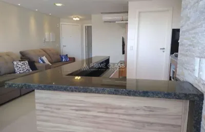 Apartamento com 3 quartos à venda na rua santa terezinha, 682, nossa senhora das graças, canoas por r$ 699.900