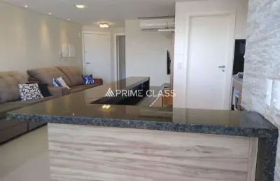 Apartamento com 3 quartos à venda na rua santa terezinha, 682, nossa senhora das graças, canoas por r$ 699.900