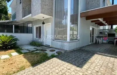 Casa com 3 quartos à venda na rua rio negro, 162, igara, canoas por r$ 750.000
