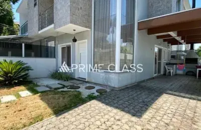Casa com 3 quartos à venda na rua rio negro, 162, igara, canoas por r$ 750.000