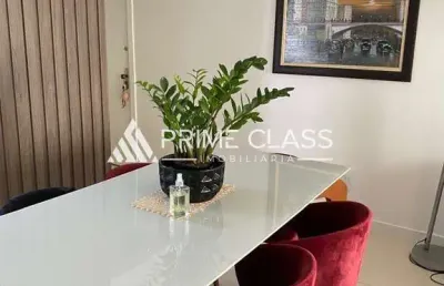 Apartamento com 3 quartos à venda na rua brasil, 1275, centro, canoas por r$ 599.000