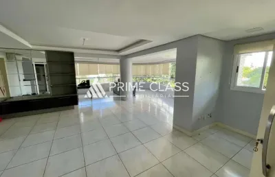 Apartamento com 3 quartos à venda na rua frederico guilherme ludwig, 99, centro, canoas por r$ 890.000