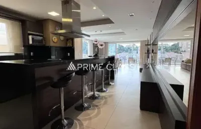 Apartamento com 3 quartos à venda na rua nações unidas, 567, nossa senhora das graças, canoas por r$ 1.450.000