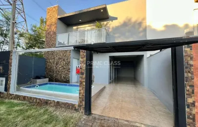 Casa com 2 quartos à venda na rua moacyr domingues, 155, são josé, canoas por r$ 565.000