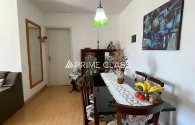 Apartamento com 3 quartos à venda na rua doutor barcelos, 1291, centro, canoas por r$ 426.000